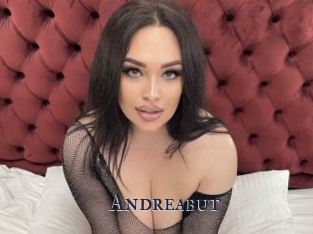 Andreabut
