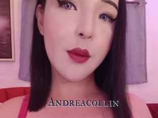 Andreacollin