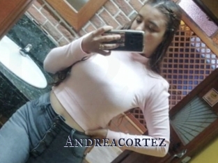 Andreacortez