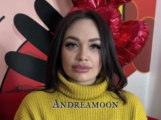 Andreamoon