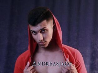 Andreasjaco