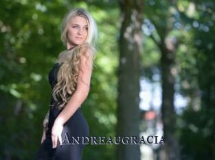 Andreaugracia