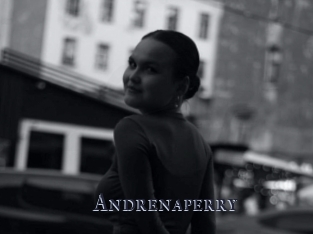 Andrenaperry