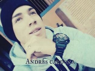 Andres_cardona