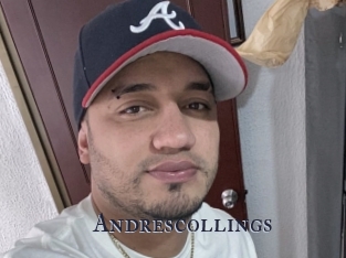 Andrescollings
