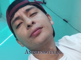 Andressotelo