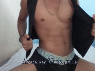 Andrew_Versatile