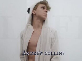 Andrew_collins