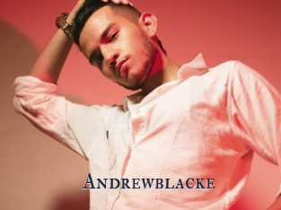 Andrewblacke