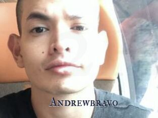 Andrewbravo