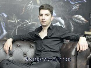 Andrewcarterr