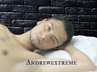 Andrewextreme