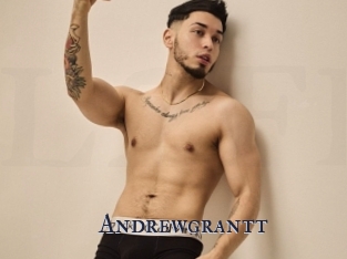 Andrewgrantt