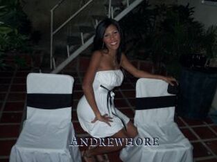 Andrewhore