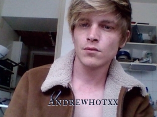 Andrewhotxx
