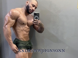 andrewwjhonsonn Links 2 Freeporn