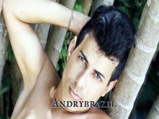 Andrybrazil