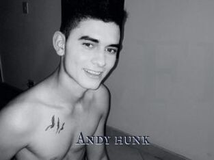 Andy_hunk