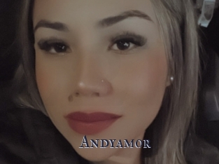 Andyamor