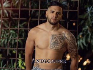 Andycooper