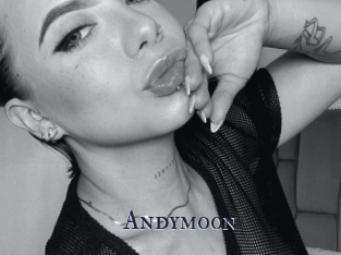 Andymoon