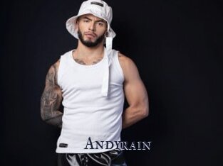 Andyrain
