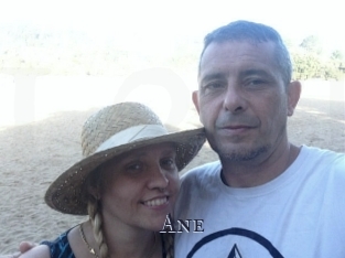 Ane