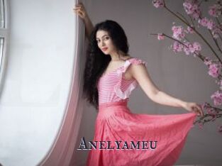 Anelyameu