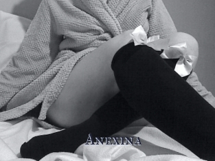 Anexina