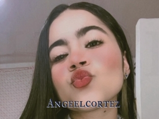 Angeelcortez