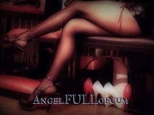 AngelFULLofcum