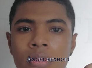Angel_sexhot1