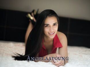 Angelaayoung