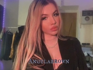 Angelabrown