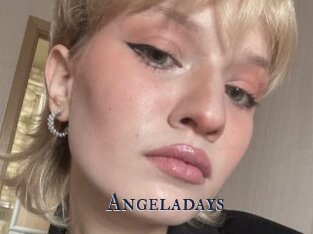 Angeladays