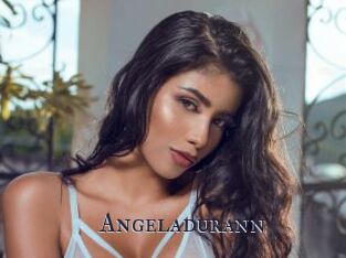 Angeladurann