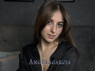Angelagarcia