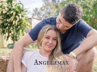 Angelamax