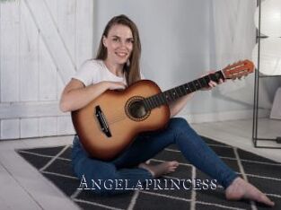 Angelaprincess
