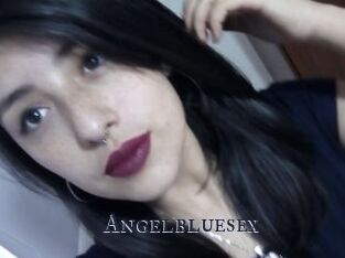 Angelbluesex