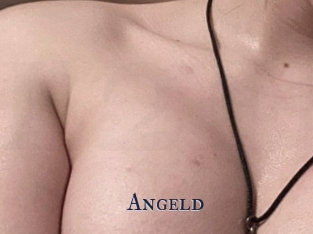 Angeld