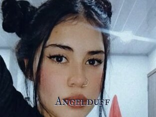 Angelduff
