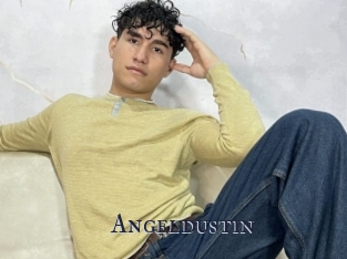 Angeldustin