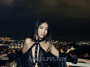Angelfulton