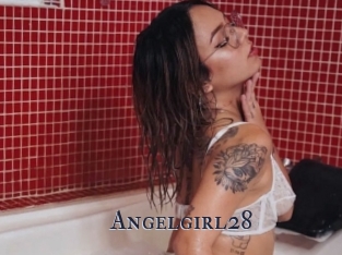 Angelgirl28