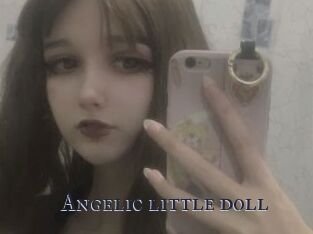 Angelic_little_doll