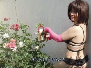 Angelica02