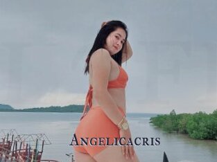 Angelicacris