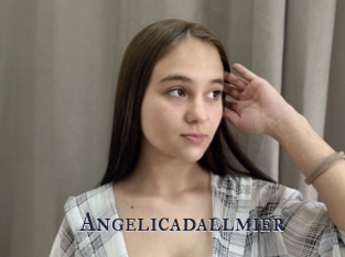 Angelicadallmier