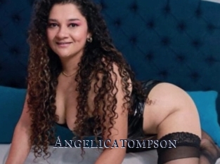 Angelicatompson